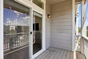 2849 S Elati St, Englewood, CO 80110 - Photo 29