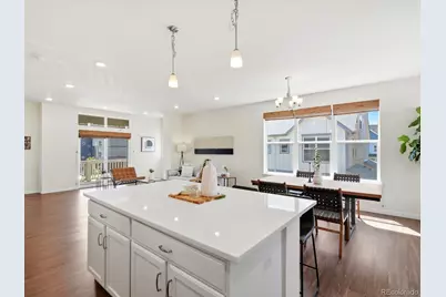 2849 S Elati Street, Englewood, CO 80110 - Photo 13