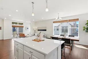 2849 S Elati St, Englewood, CO 80110 - Photo 13