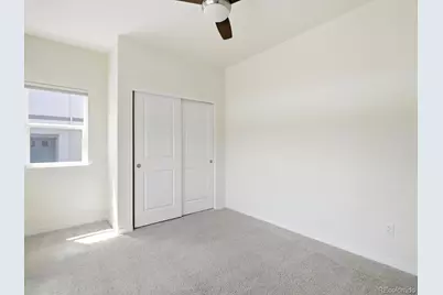 2849 S Elati Street, Englewood, CO 80110 - Photo 37