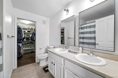 23500 E Alamo Place #B, Aurora, CO 80016 - Photo 19