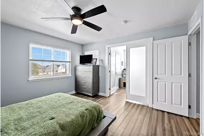 23500 E Alamo Place #B, Aurora, CO 80016 - Photo 17