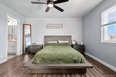 23500 E Alamo Place #B, Aurora, CO 80016 - Photo 15