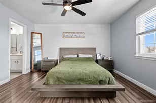 23500 E Alamo Pl, Aurora, CO 80016 - Photo 15