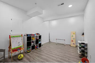 23500 E Alamo Place #B, Aurora, CO 80016 - Photo 25