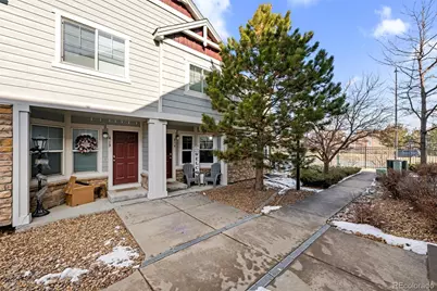 23500 E Alamo Place #B, Aurora, CO 80016 - Photo 3