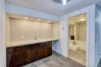 949 Mountain View Drive, Castle Rock, CO 80104 - Photo 31