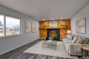 949 Mountain View Dr, Castle Rock, CO 80104 - Photo 17