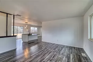 949 Mountain View Dr, Castle Rock, CO 80104 - Photo 7