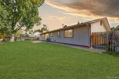 949 Mountain View Drive, Castle Rock, CO 80104 - Photo 35