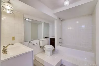 949 Mountain View Drive, Castle Rock, CO 80104 - Photo 35