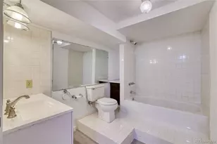 949 Mountain View Dr, Castle Rock, CO 80104 - Photo 35