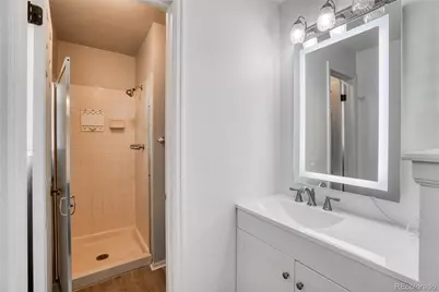 949 Mountain View Drive, Castle Rock, CO 80104 - Photo 23