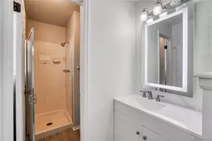 949 Mountain View Dr, Castle Rock, CO 80104 - Photo 23