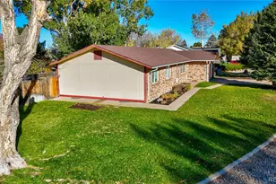 949 Mountain View Dr, Castle Rock, CO 80104 - Photo 43