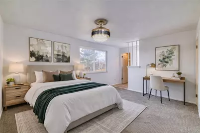 949 Mountain View Drive, Castle Rock, CO 80104 - Photo 21