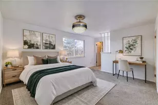 949 Mountain View Dr, Castle Rock, CO 80104 - Photo 21