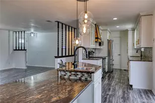 949 Mountain View Dr, Castle Rock, CO 80104 - Photo 15