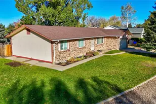 949 Mountain View Dr, Castle Rock, CO 80104 - Photo 41