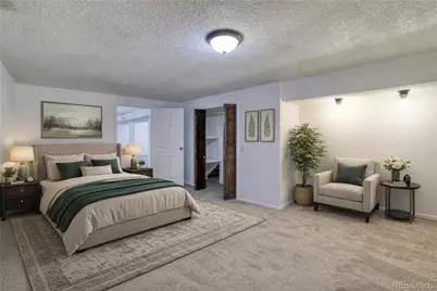 949 Mountain View Drive, Castle Rock, CO 80104 - Photo 33