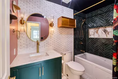 949 Mountain View Drive, Castle Rock, CO 80104 - Photo 25