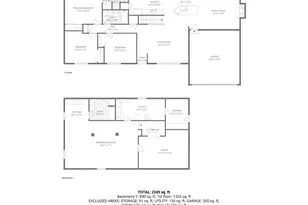 949 Mountain View Dr, Castle Rock, CO 80104 - Photo 45