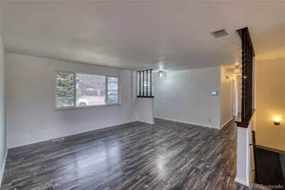 949 Mountain View Drive, Castle Rock, CO 80104 - Photo 9