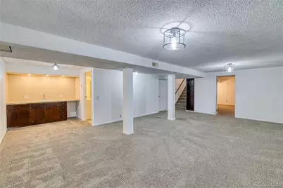 949 Mountain View Drive, Castle Rock, CO 80104 - Photo 31