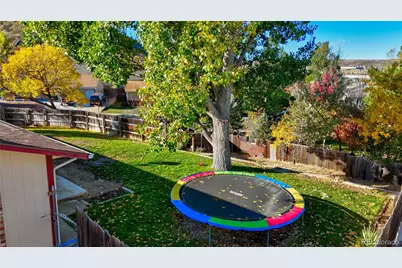 949 Mountain View Drive, Castle Rock, CO 80104 - Photo 5