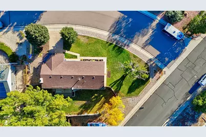 949 Mountain View Drive, Castle Rock, CO 80104 - Photo 39