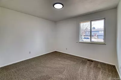 949 Mountain View Drive, Castle Rock, CO 80104 - Photo 25