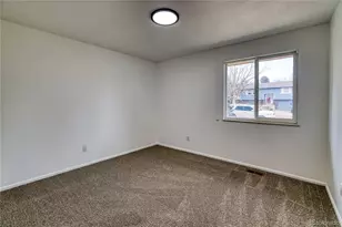 949 Mountain View Dr, Castle Rock, CO 80104 - Photo 25