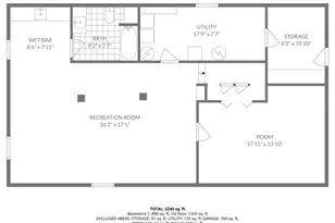 949 Mountain View Dr, Castle Rock, CO 80104 - Photo 45