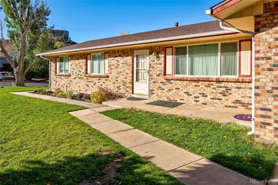 949 Mountain View Drive, Castle Rock, CO 80104 - Photo 1