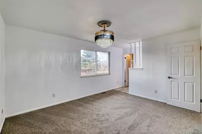 949 Mountain View Drive, Castle Rock, CO 80104 - Photo 21