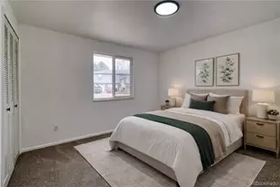 949 Mountain View Dr, Castle Rock, CO 80104 - Photo 27