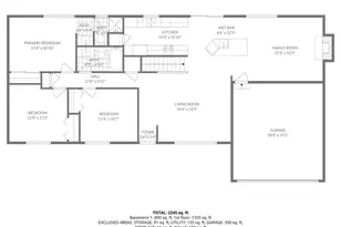 949 Mountain View Dr, Castle Rock, CO 80104 - Photo 43