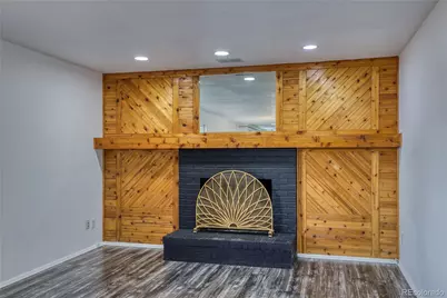 949 Mountain View Drive, Castle Rock, CO 80104 - Photo 19