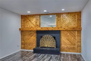 949 Mountain View Dr, Castle Rock, CO 80104 - Photo 19