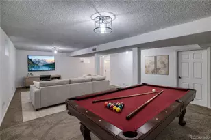 949 Mountain View Dr, Castle Rock, CO 80104 - Photo 29