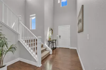 4731 Helena Street, Denver, CO 80239 - Photo 5