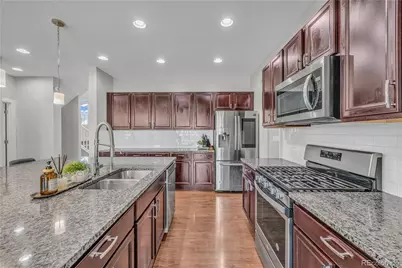 4731 Helena Street, Denver, CO 80239 - Photo 13