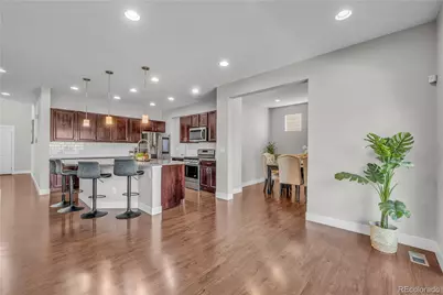 4731 Helena Street, Denver, CO 80239 - Photo 7