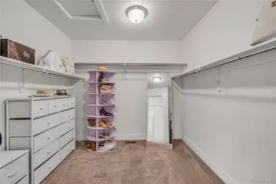4731 Helena Street, Denver, CO 80239 - Photo 23