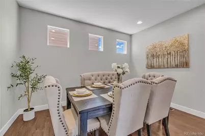4731 Helena Street, Denver, CO 80239 - Photo 11
