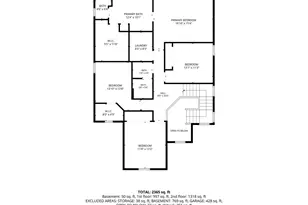 4731 Helena St, Denver, CO 80239 - Photo 31