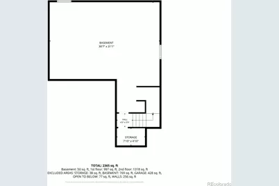 4731 Helena Street, Denver, CO 80239 - Photo 29
