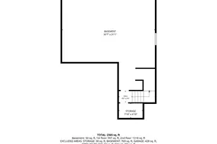 4731 Helena St, Denver, CO 80239 - Photo 29