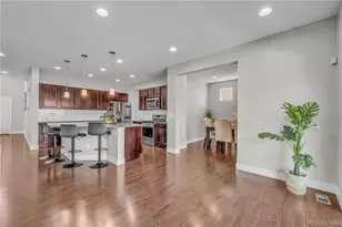 4731 Helena St, Denver, CO 80239 - Photo 9