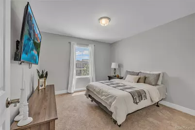 4731 Helena Street, Denver, CO 80239 - Photo 15
